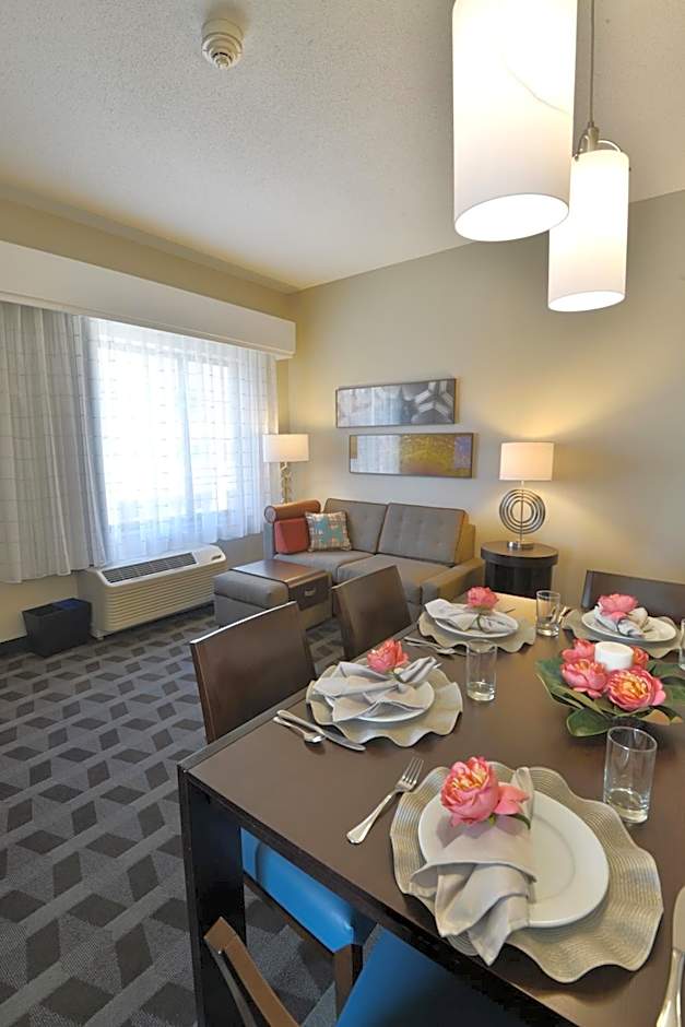 TownePlace Suites by Marriott Williamsport