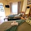 Homestead Bed and Breakfast - Travel Addo Group