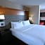 Holiday Inn Chicago North Shore By IHG