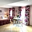 HOSTELLERIE DES BICHONNIERES