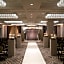 InterContinental New York Barclay Hotel By IHG