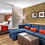 Comfort Suites Urbana Champaign, University Area