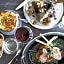 Kimpton Armory Hotel Bozeman By IHG