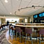 Courtyard by Marriott Nashua