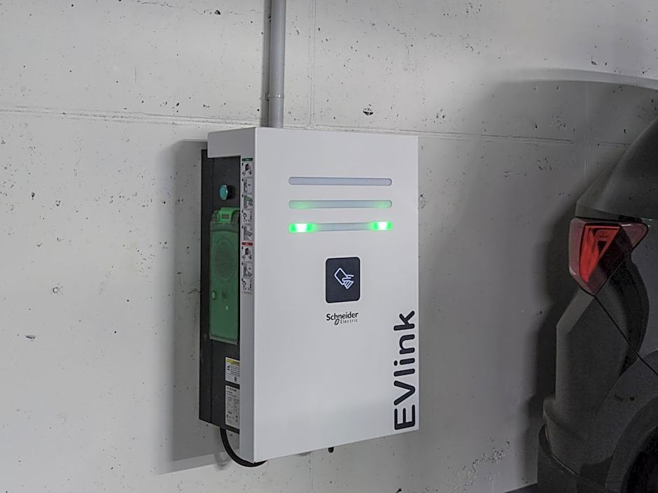 ibis budget Paris Clichy Mairie