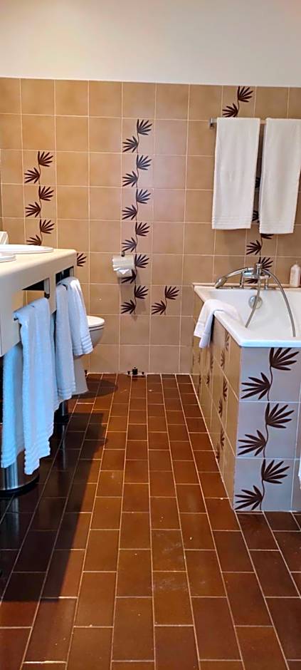 Grand Hotel Du Havre