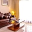 Al Jamal Suites