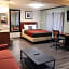 South T Motel