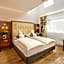 Residence Bellevue