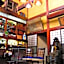 Sumiyoshi Ryokan