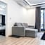 Chill 'N' Joy Boutique suites
