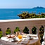 Excelsior Palace Hotel