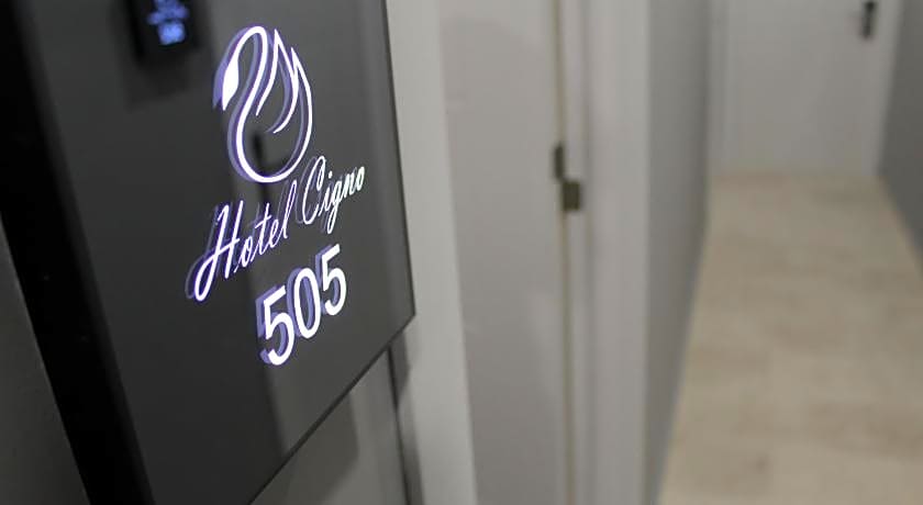 Good Night Hotel Istanbul