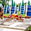 Hotel Villa Sara