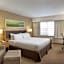 Holiday Inn Grand Rapids-Airport By IHG