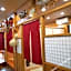 Hotel Green Yasuda