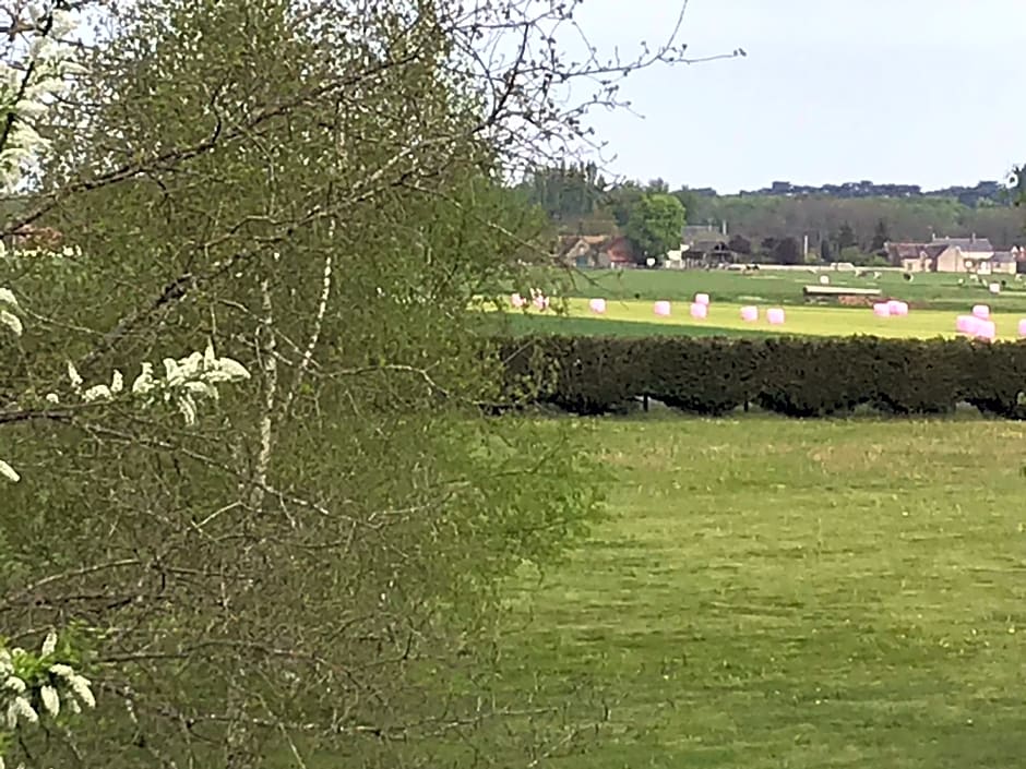 untagged