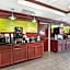 Best Western Plus Pratt