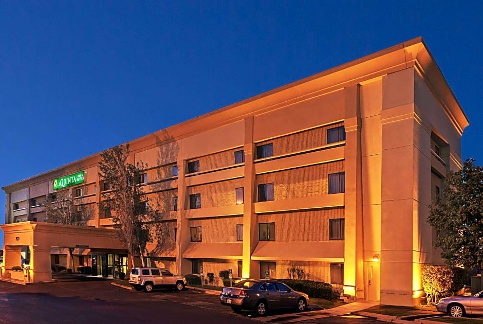 La Quinta Inn & Suites by Wyndham El Paso Bartlett