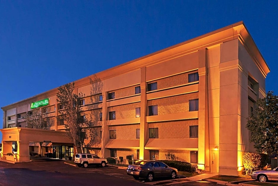 La Quinta by Wyndham El Paso West Bartlett