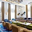 Homewood Suites by Hilton Houston/Katy Mills Mall
