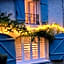 Raisin et Toile - French American Retreat