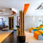 Harris Hotel Seminyak