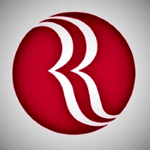 Ramada by Wyndham Hinton