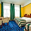 Hotel Otakar