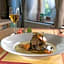 ProFamily Hotel TOP Benecko