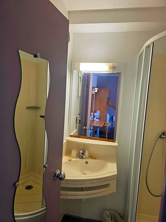 HAVANA Hôtel