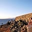 Boheme Mykonos Hotel - Adults Only