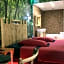 Motel Venus Madrid Norte - Adults Only