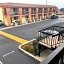 La Mirage Inn LAX Airport