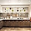 Homewood Suites By Hilton Phoenix/Chandler