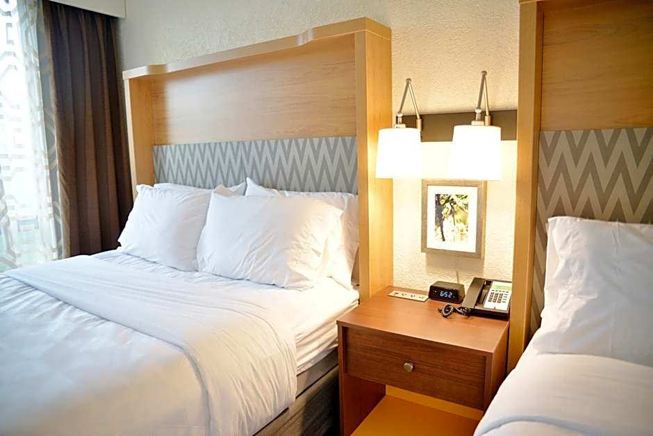 Holiday Inn Portland South/Wilsonville By IHG