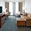 Residence Inn Reston