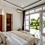 Villa Navaria Canggu