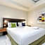 Urbanview Hotel Taman Suci Denpasar Bali