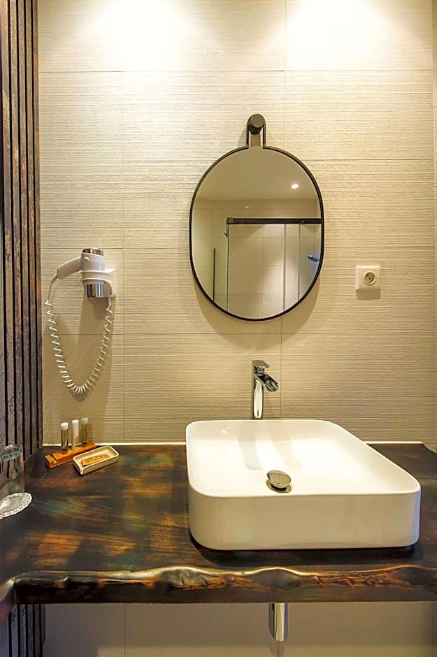 A Fontana