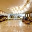 Niigata Grand Hotel
