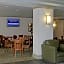 Extended Stay America Suites - Atlanta - Gwinnett Place