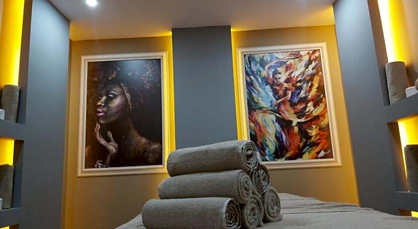 Ramada by Wyndham Sivas