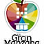 HOTEL LA GRAN MANZANA
