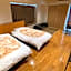 Business Inn Fukuyama