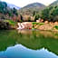 Vredehoek Guest Farm
