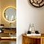 Mysa Boutique Hotel