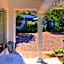 Brevisbrook B&B