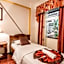 Hotel Amón Real