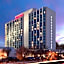 Marriott Albuquerque